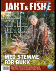 jakt-fiske