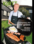 kjottbransjen