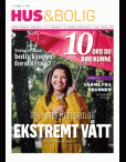 hus-bolig