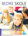bedre-skole