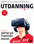 utdanning