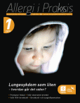 allergi-i-praksis
