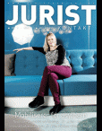 juristkontakt