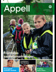 appell