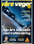 vare-veger