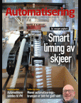 automatisering