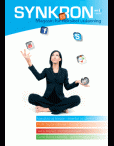 synkron