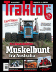 traktor