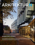 arkitektur-n
