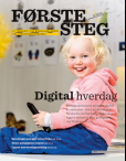 forste-steg