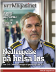 nff-magasinet