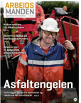 arbeidsmanden