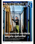 lo-ingenior