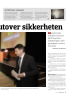 000 timer i isolasjon
