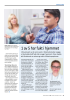 1 av 5 har fukt i hjemmet