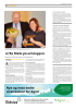 11789 Mæle på avlstoppen