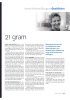 21 gram