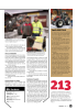 213