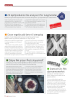 24 kjøttprodukter ble analysert for tungmetaller