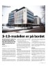 3-13-modellen er på bordet