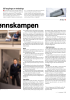 35 fengslinger av mindreårige