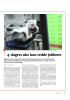 - 4-dagers uke kan redde jobbene