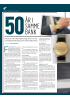 50ÅR I SAMME BANK