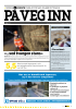 5,5 tilbud mottok Vegvesenet i