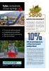 5800 RÅDYR TRAFIKKDREPT