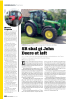5R skal gi John Deere et løft
