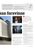 63-årsgrense under press