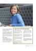 7 gode tips fra Kari Hasselknippe: