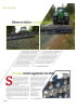 70 ulike motorsagkjeder fra Stihl