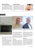 800 mill. til fullføring