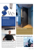 A. Bergli AS lanser Waterfuse Plug-In