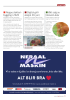 A Digital grillaksjon 20. juni