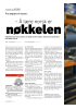 - Å lære norsk er nøkkelen