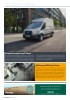 ABAX lanserer ABAX Smart Connect