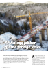 AF Anlegg jobber gjerne for Nye Veier
