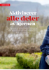 Aktiviserer alle deler av hjernen