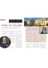 - Alle er like gode