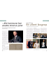 - Alle kommuner bør ansette minst en jurist
