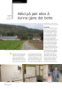 Alltid på jakt etter å kunna gjera det betre