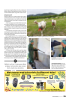 Altmulig-avløseren