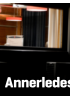 Annerledesåret 2020