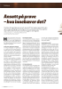 Ansatt på prøve - hva innebærer det?