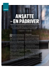 ANSATTE - EN PÅDRIVER