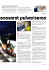 Ansatte i Oslo kan bo i distriktet