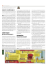 Ansiennitet for privat arbeid?
