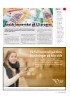 Anslår lønnsvekst på 1,5 prosent